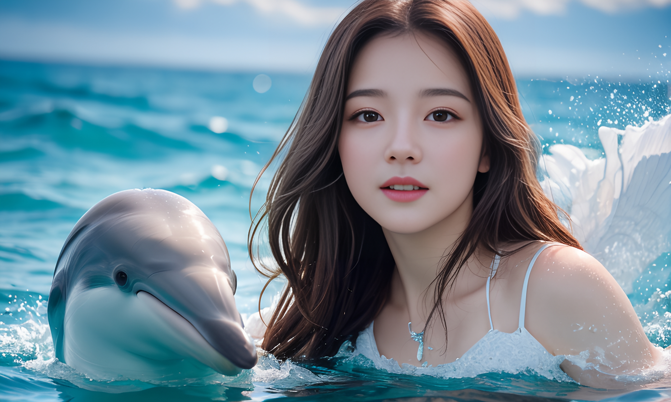 自然资源部启动青海地质灾害防御IV级响应